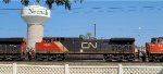 CN 2535